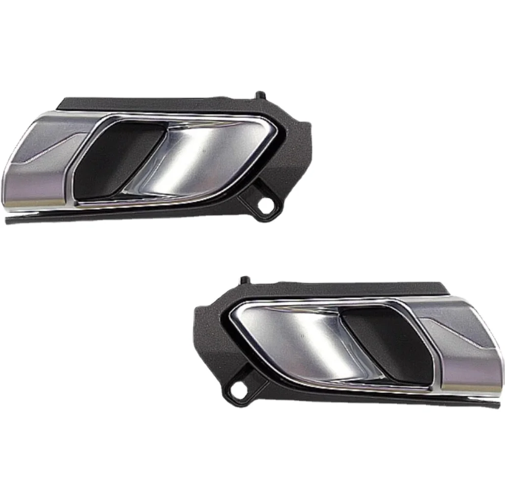 Per Lynk & Co 01/02/03/06 Maniglia Interna Porta 1 Pz