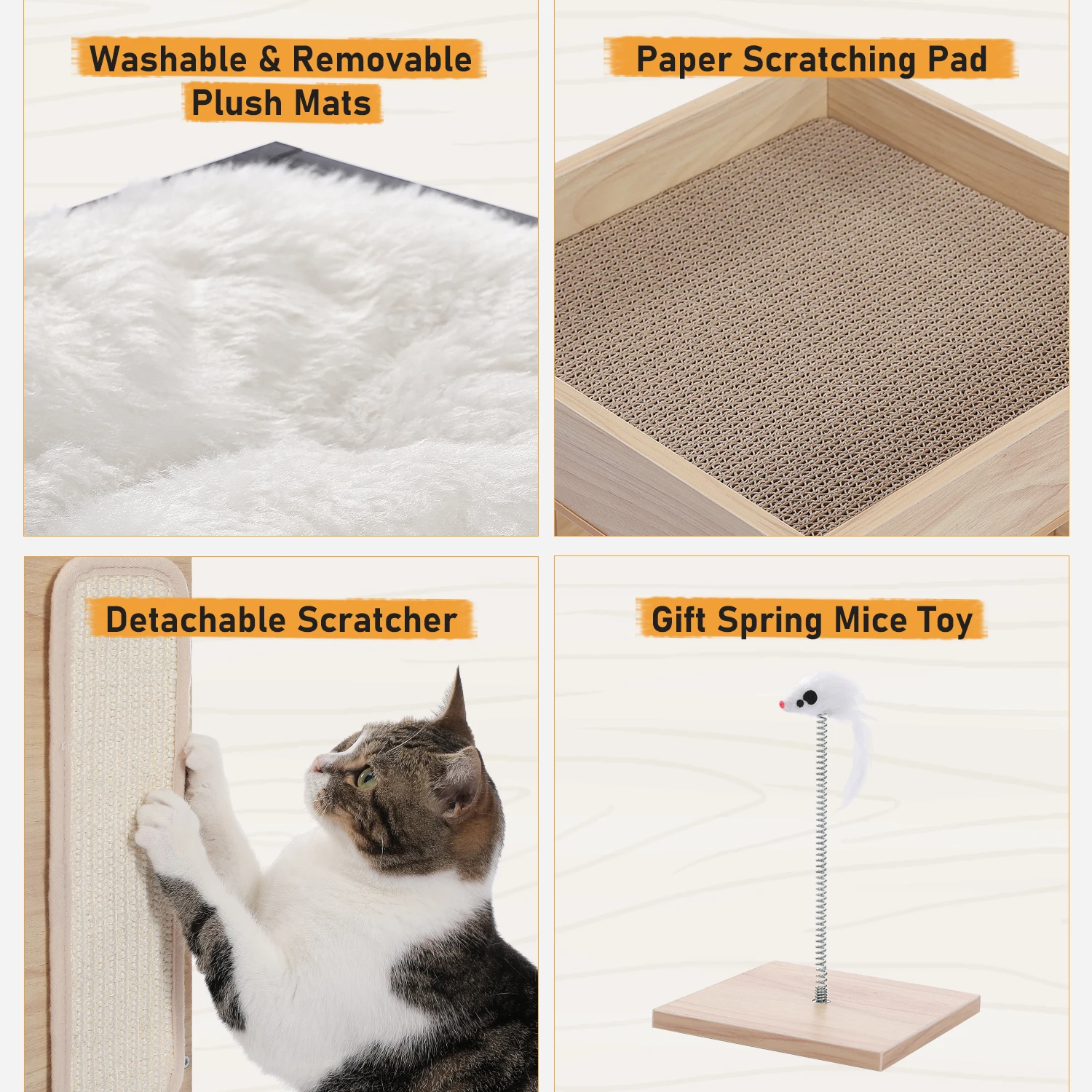 diy-cardboard-cat-scratcher-tower-shop-sale-teamworxmoving