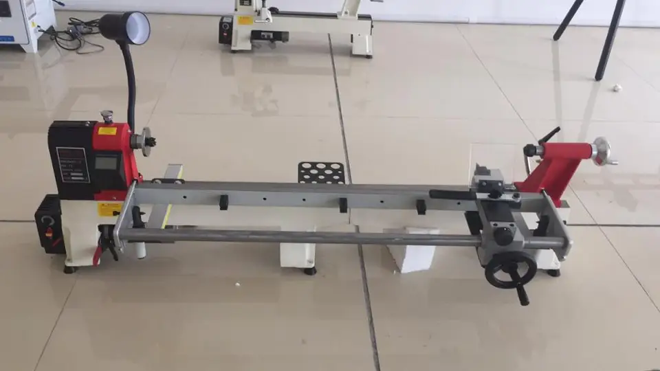 S83c2391c0c344267ac6bc303242ab