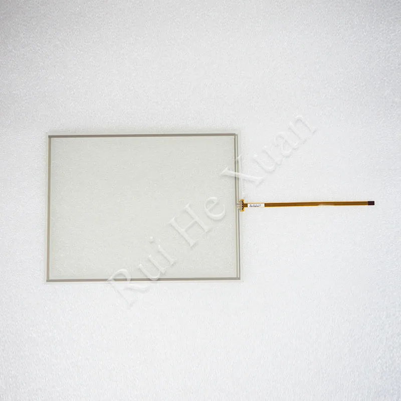 터치 스크린 디지타이저, 6AV6 643-0CD01-1AX0 MP277, 10 인치 터치 유리 패널, 6AV6643-0CD01-1AX0 MP277, 10 인치 터치 패드, 신제품