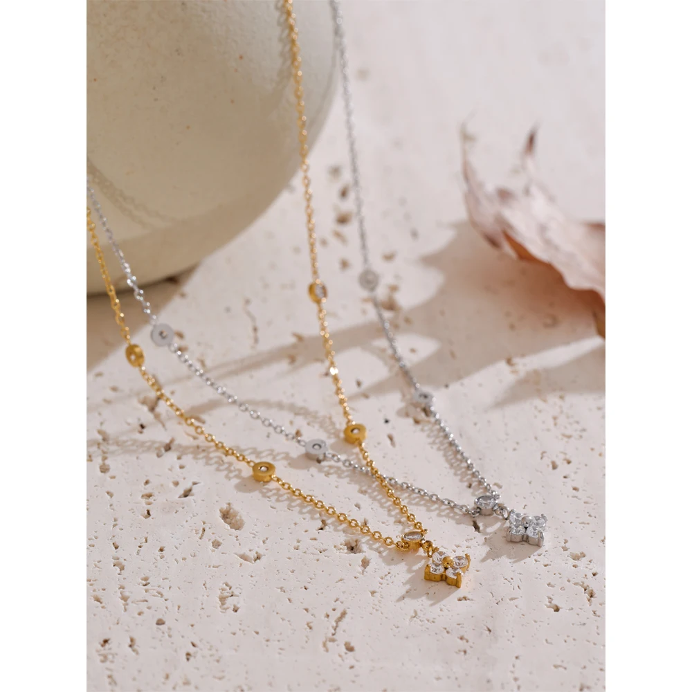 Yhpup Jewelry Cube for Women