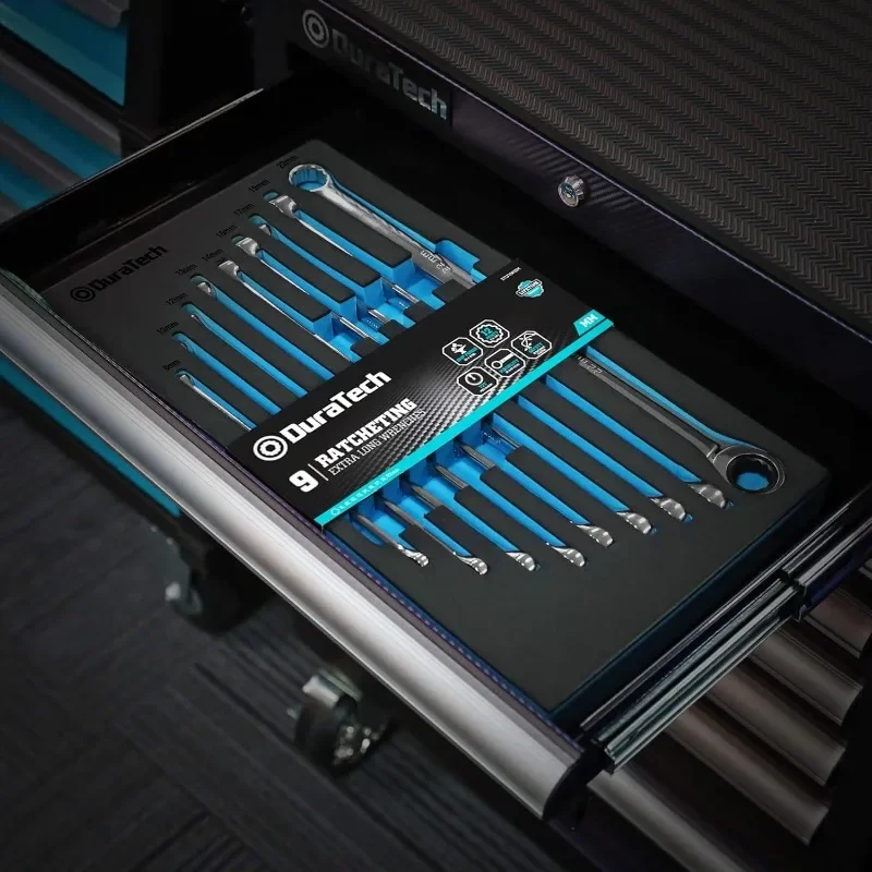 Slide image fe8433283f744ccf885afbbb7ff2434c