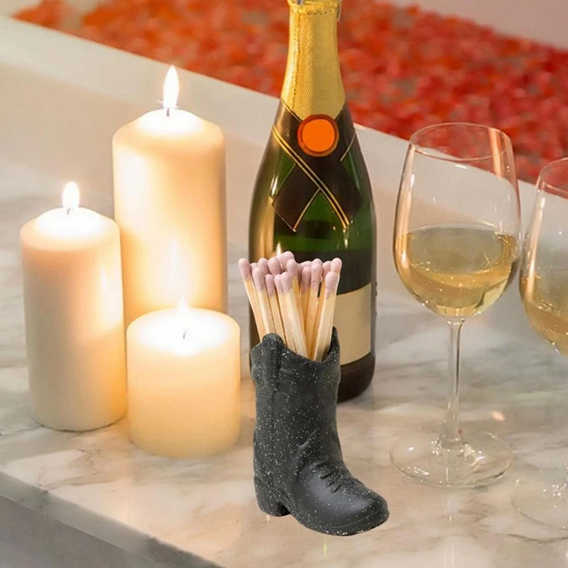 Slide image d313bb55519047c3ae3456ffd6cddeac