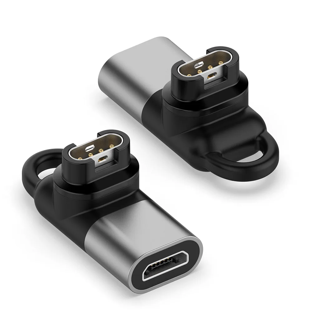  to  ̺ , CŸ, ũ USB, iOS  Ŀ ü,   265 265S 965 2023
