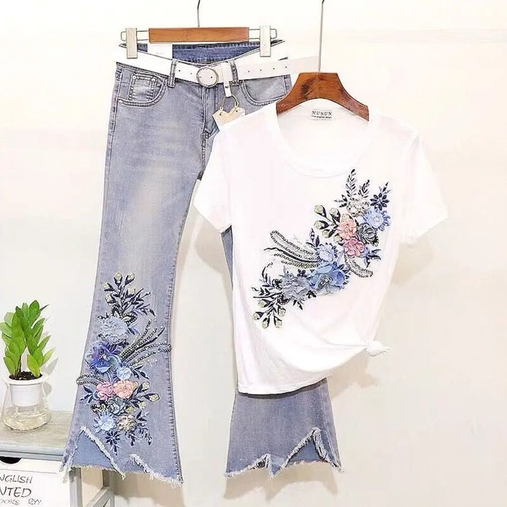 ޽ ڼ  ̽ ġ, 3D к긯  ø, DIY ڼ ġ, Ʈ Ƿ  ٴ