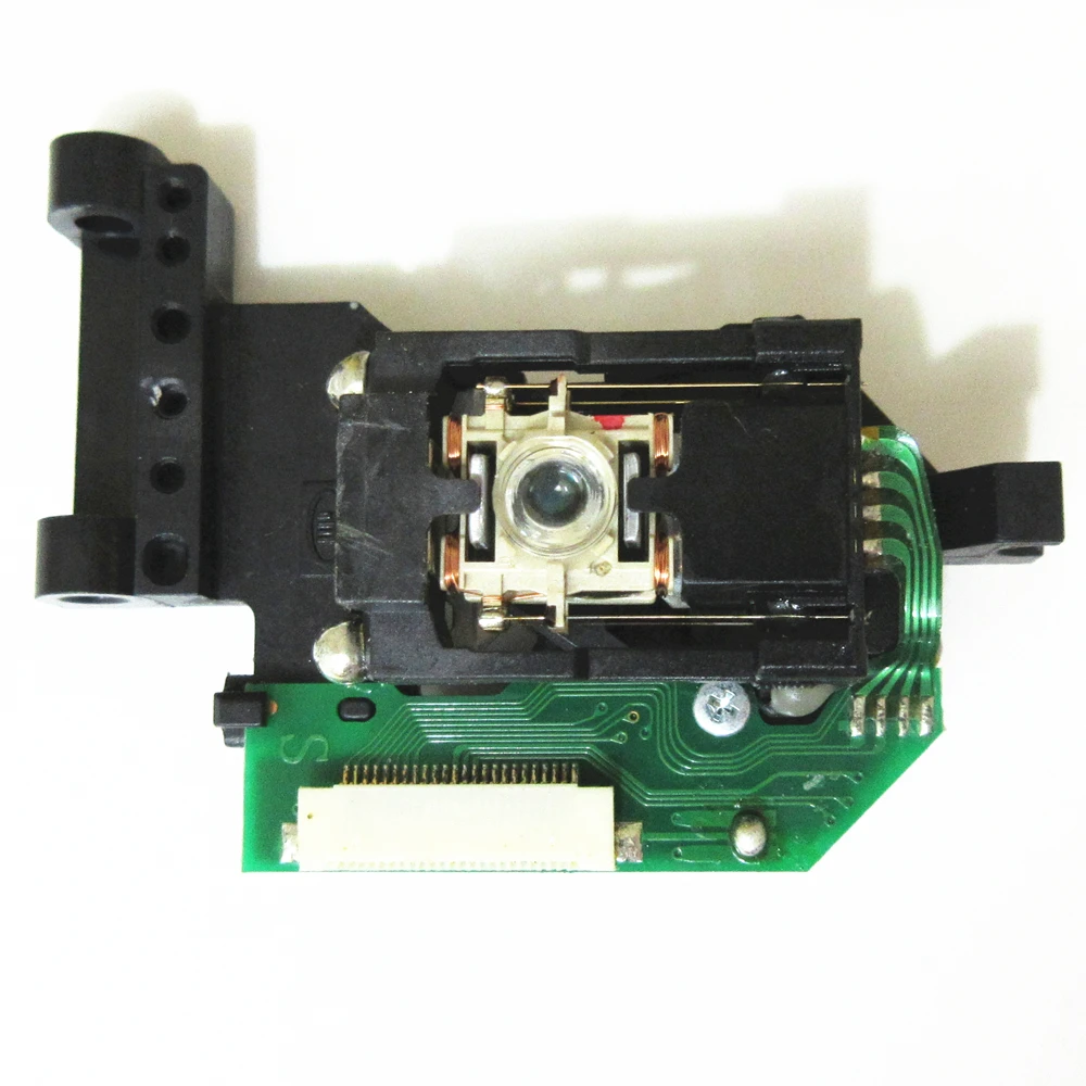 

Original SOH-DL6 DL6FV7 for SAMSUNG DVD Optical Pickup SOH DL6 FV7