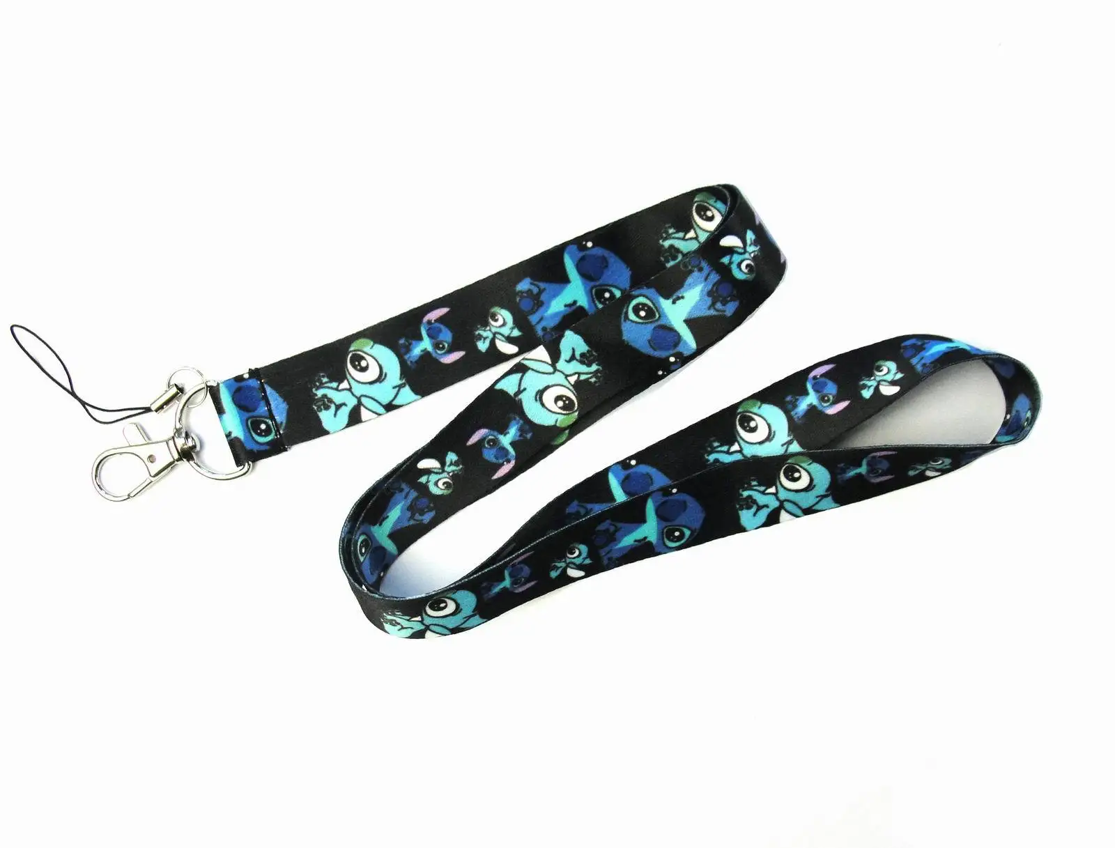 Stitch_030.JPG