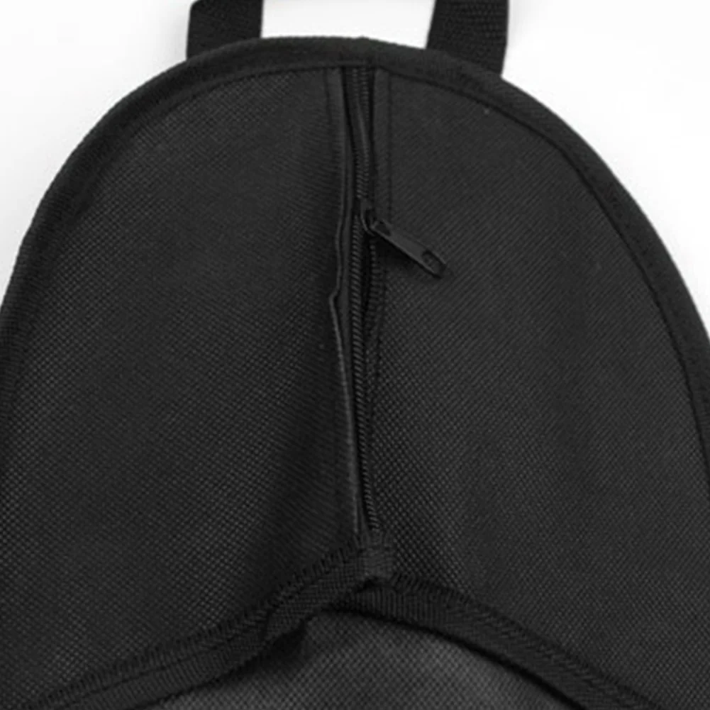 Skateboarding Carrying Handbag Adjustable Strap Balancing Scooter Storage Cover Backpack Skateboard Backpack