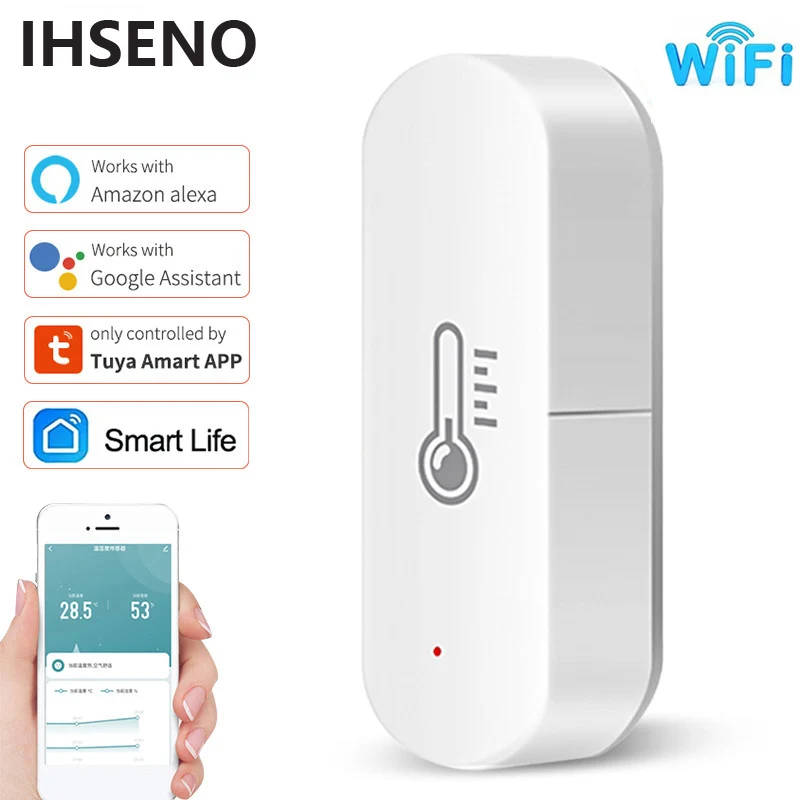 https://ae01.alicdn.com/kf/S83c2b3c1f8c241279b2cd54155eee17bH/IHSENO-Tuya-WiFi-Temperature-Humidity-Sensor-Smart-Life-APP-Monitor-Smart-Home-Work-With-Alexa-Google.jpg