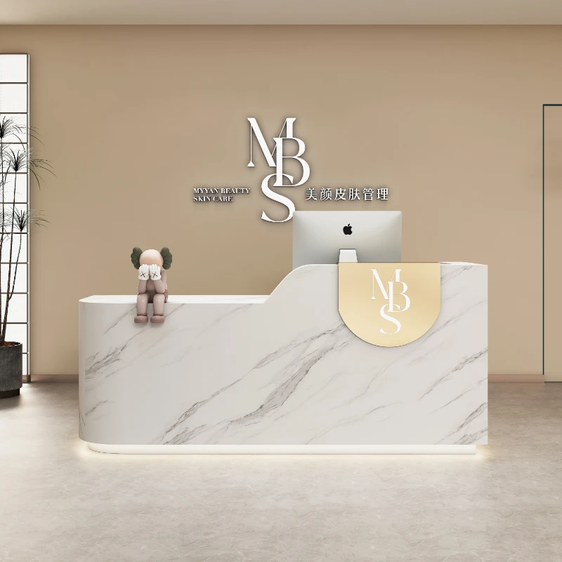 Рисунок 5 - Подиумная клиника