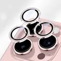 Diamond Pink
