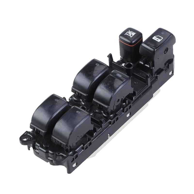 

8404033040 Power Window Door Easy Installation for Vehicle Car