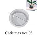 Tree 03