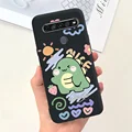 Case-c54