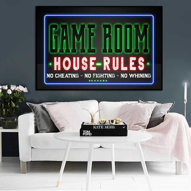 Chess Universe Posters and Prints Canvas Painting Modern Room Wall Art  Picture for Living Room Home Game Room Club Decor Cuadros - AliExpress