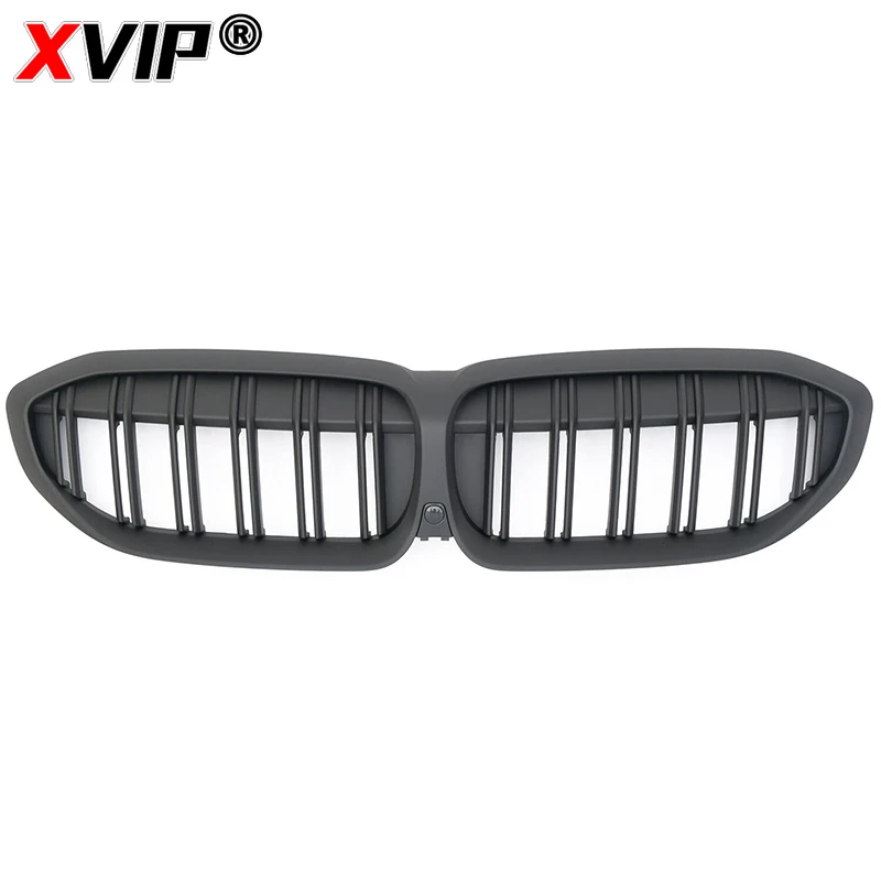 XVIP Ʈ  Ű ׸, ̾Ƹ Ÿ ׸, BMW 3 ø G20 G21 2019-2022 318i 320i 320d 330i 340i 340d M 