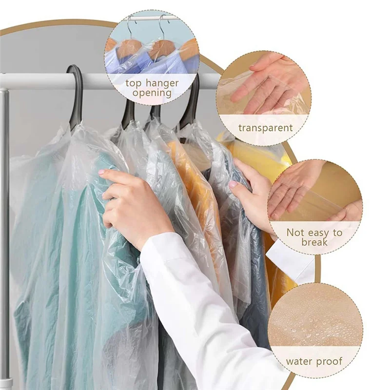 Slide image 3d8ed483438b4f9e8aba53b3549397b6