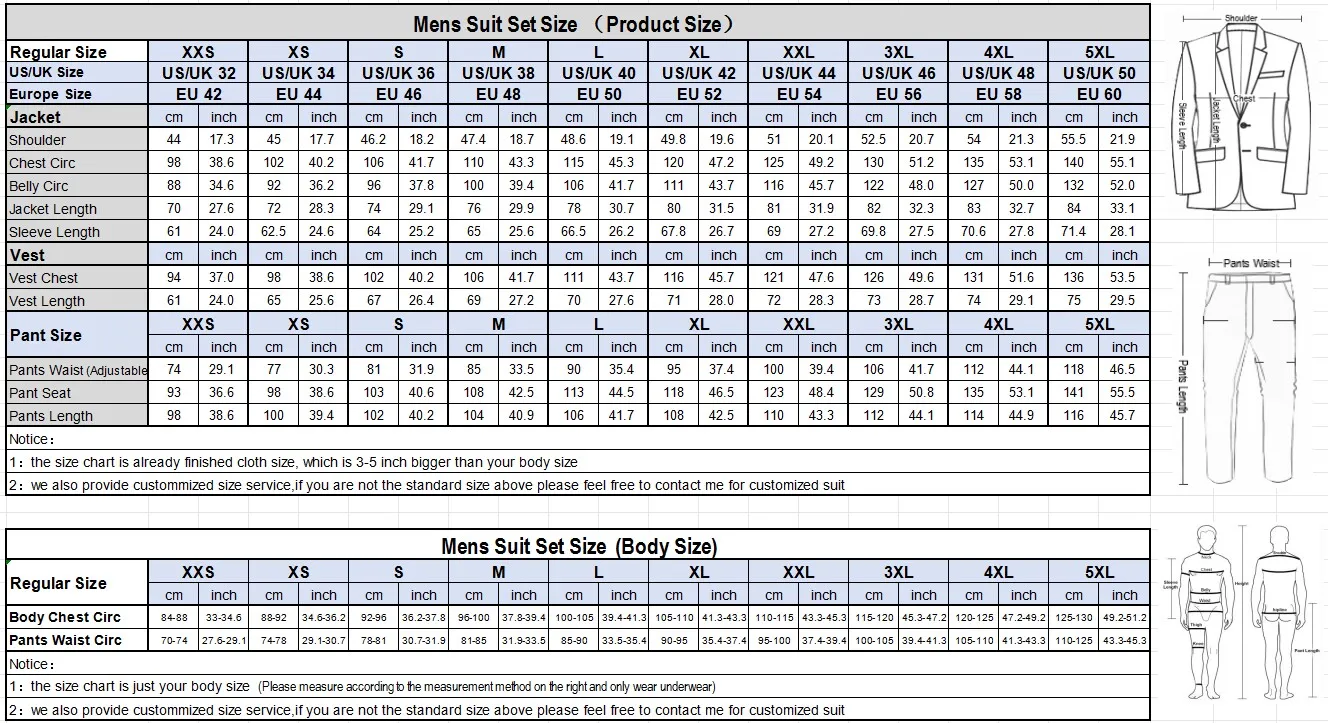 2024 Summer Men Suits Coat Pant Design Wedding Suits Breathable Casual Prom Suit 2 Pieces Costume For Wedding (Blazer+Pants) 3