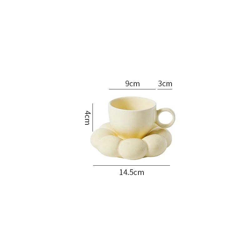 https://ae01.alicdn.com/kf/S83c2fcbac2a34e2b96d9a1893c99463dI/Creative-Ceramic-Coffee-Mug-with-Dish-Handmade-Clouds-Decor-Desktop-Afternoon-Tea-Cup-and-Saucer-Coffee.jpg