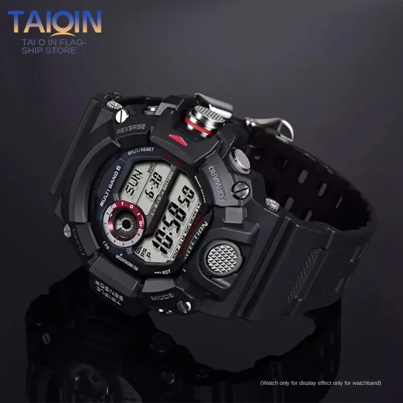 īÿ ð Ʈ G-SHOCK  ø GW-9400 GW9300    Ǹ ð ,    ׼