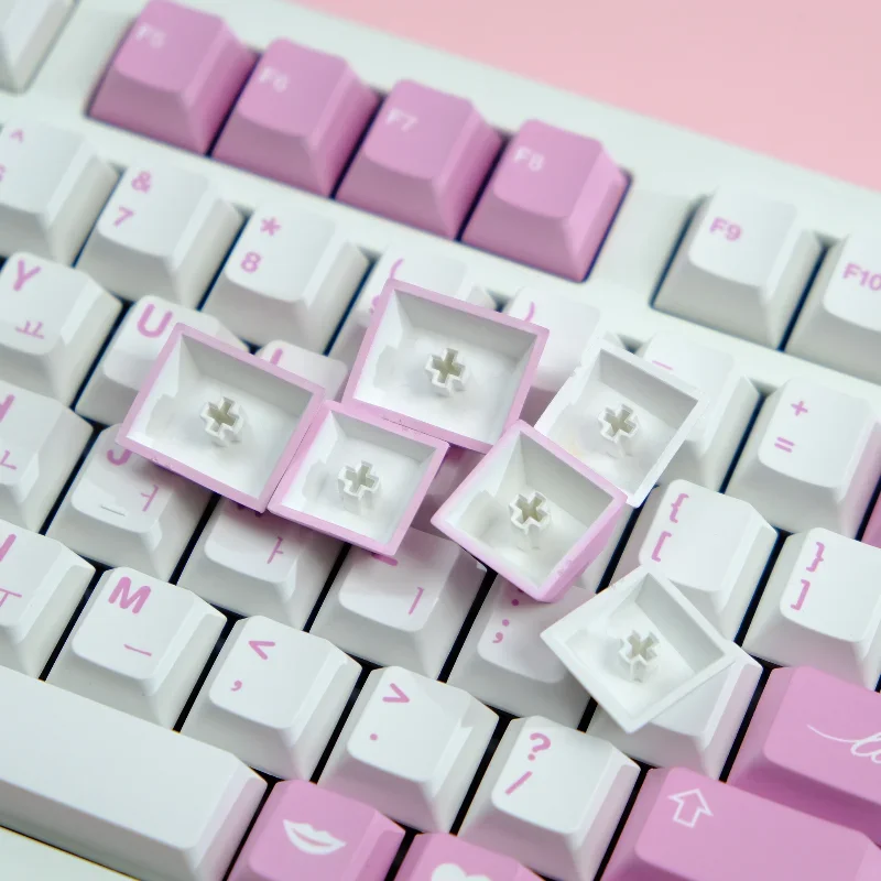 その他 GMK Beloved Hangul GB ] GMK CYL Beloved – KLC Hobbyists' Playground