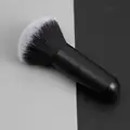 Black-A