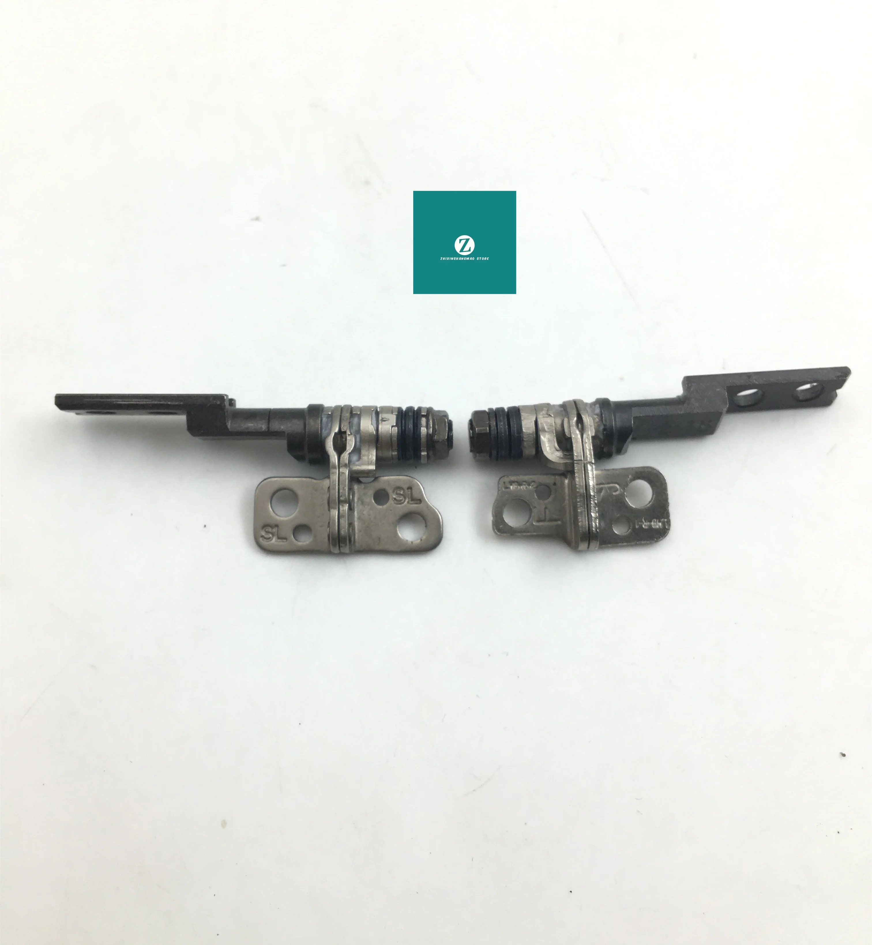 

Петли ЖК FA16I001300400 для Dell XPS 13 9343 9350 9360