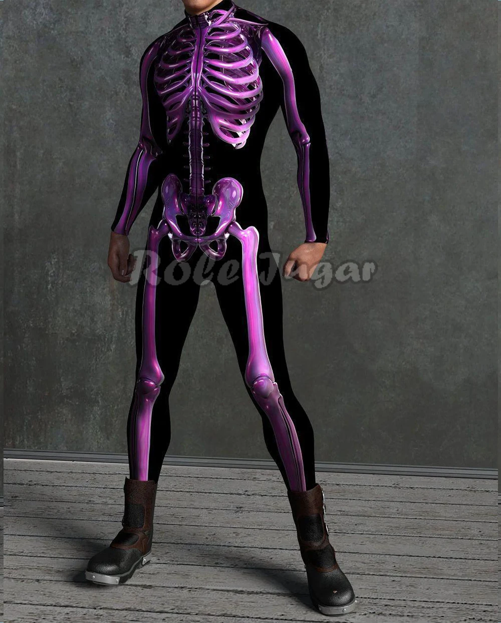    Ʈ, ҷ Ƽ ڽ, ذ ũ ڽƬ, 3D   ŸƮ ٵƮ, 