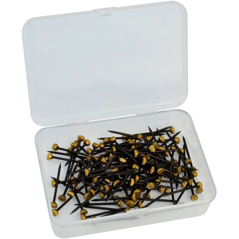 Slide image b9f46545c67e4fb6b0e9b55d67a9986e