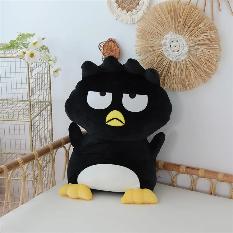 S83c357a734d74e7b92e08be1942a6cb5W - Badtz-Maru Merch