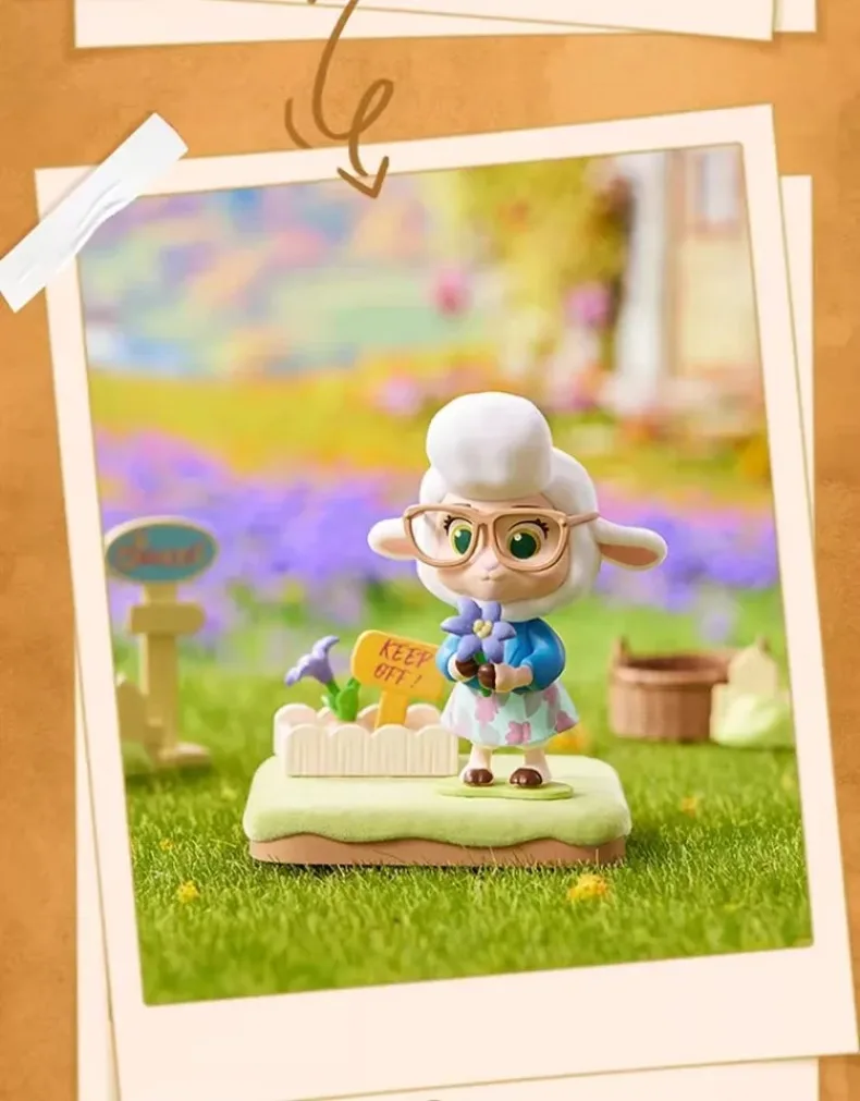 S83c3724654c046b189585bee47ff81d2b - Zootopia Merch