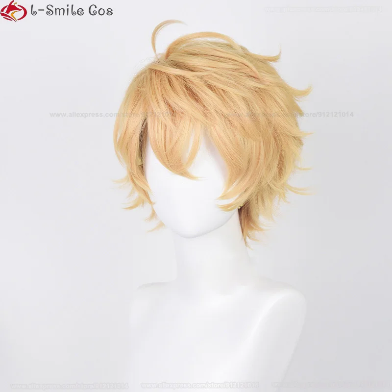 ���� �ڽ����� ���� �ڽ����� ����, ������ ���ο�, ������ �ռ� ���, ��Ƽ �ִϸ��̼� ���� �� ���� ĸ, 30cm