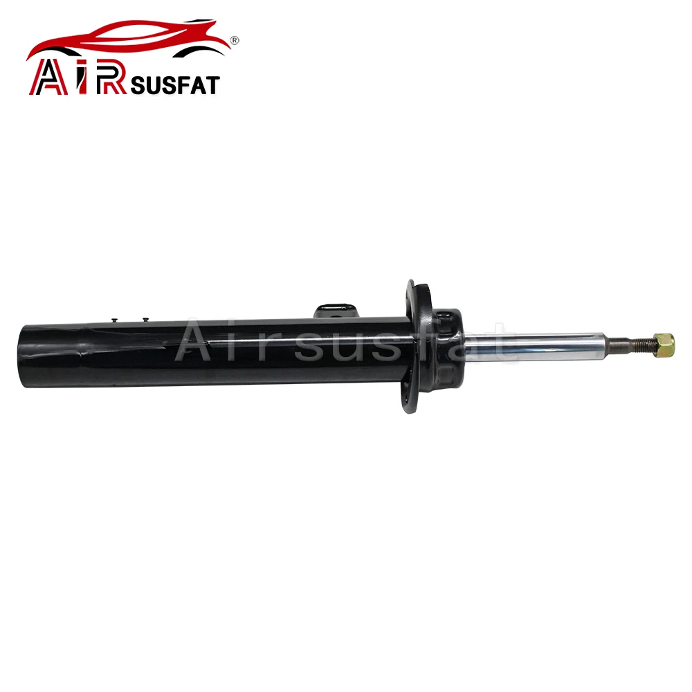 Ʈ    ھ, BMW E90 E92 4WD 335i 328i X-DRIVE 330xi 325xi 31316780193 31316775099 31316780194, 1PC
