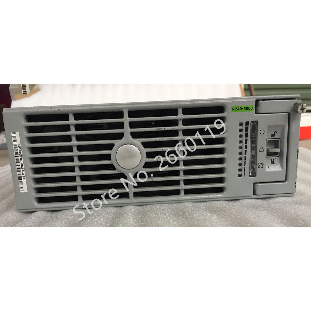 EMERSON R240-5800 Reliable Power Module - Fully Tested and Fast Shipping Description Image.This Product Can Be Found With The Tag Names Automotive, Beauty Health, Computers Electronics, Fashion, Home Garden, Online shopping, Phones Accessories, Toys Sports, Weddings Events