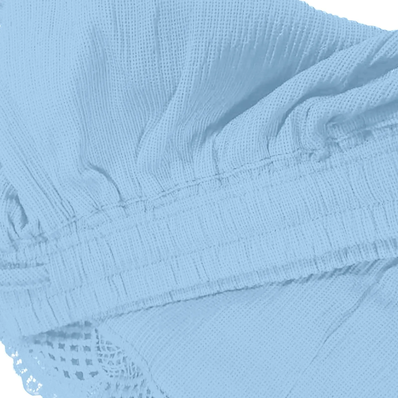 S83C397Bfe8534Ec58921B999D03D7D00E