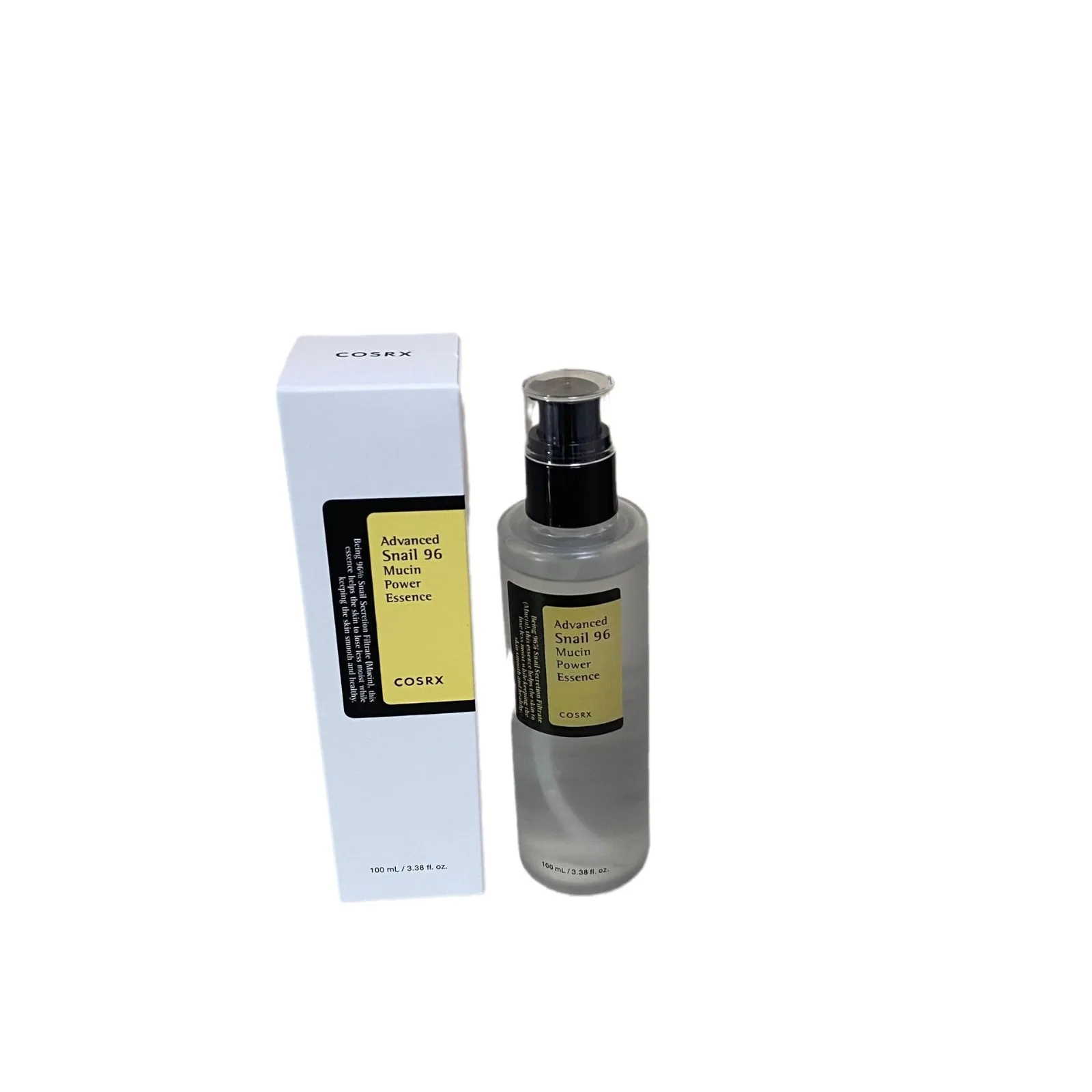 hmqViviiyNSAyin9WuaVt0VdObWNrtODucC6