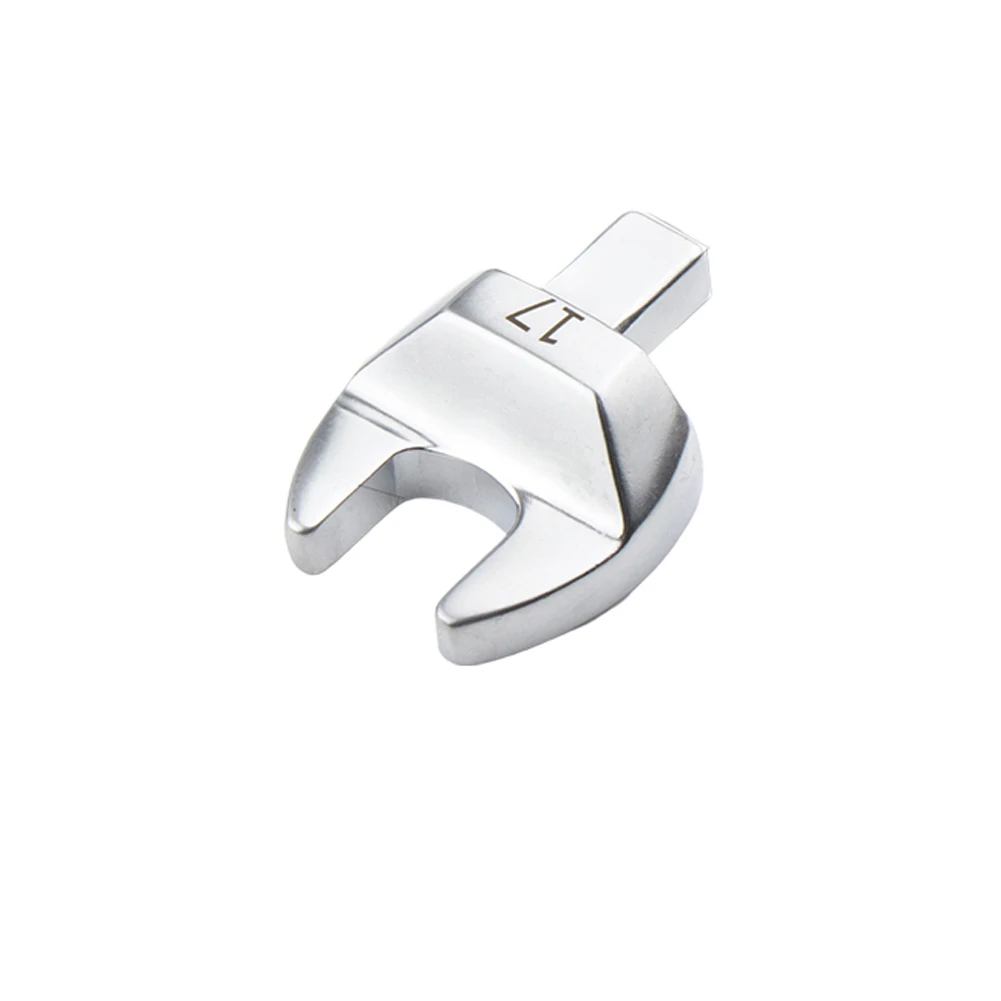 8–32 mm Schraubenschlüssel, Gabelschlüssel, Multifunktionsschlüssel, präzisionswerkzeug, offener Schraubenschlüssel in mehreren Größen, Wartungsarbeiten – Detail 39