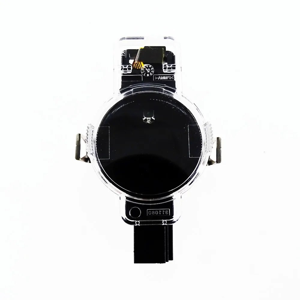 Car Rain Humidity Light Detection Sensor 81D955547 for Audi A1 A3 A4 A5 A6 A7 A8 Q3 Q5 TT RS4 RS6 2015 8UD955559B 8U0 955 559C