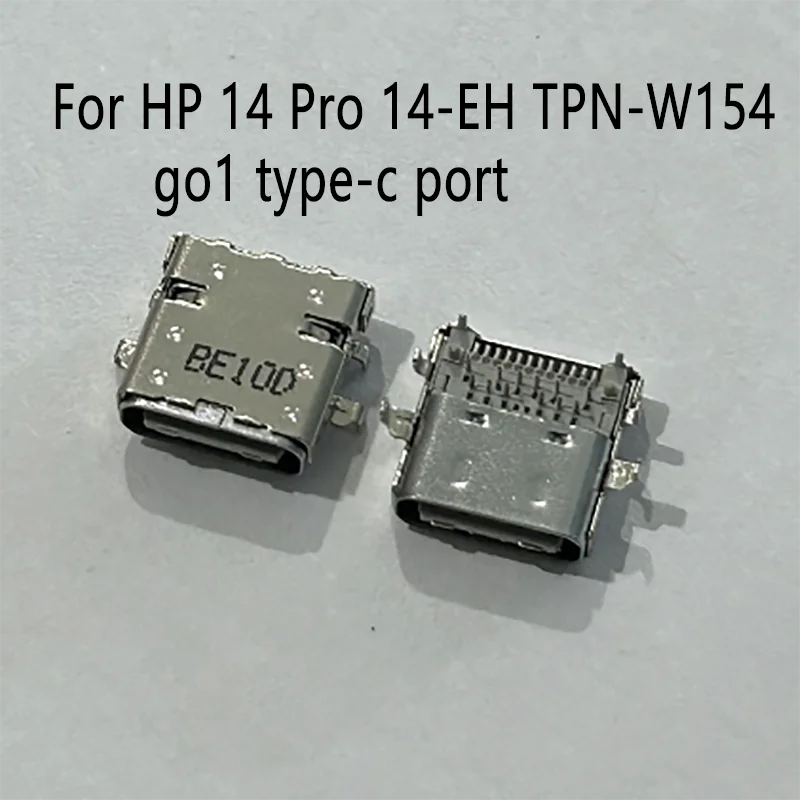 1PC Großhandel Preis Typ-C USB Weibliche Lade Buchse Stecker 12Pin 24Pin PCB Löten Diy Usb C weibliche Port Steckdose – Detail 9