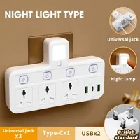 uk-plug-with-led