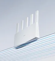NEW Xiaomi Router BE5000 Wi-Fi 7 2.4/5GHz Dual-Frequency Mesh 2.5G High-Speed Network Port IPTV OFDMA Signal Amplifier Mi Home - Image 4