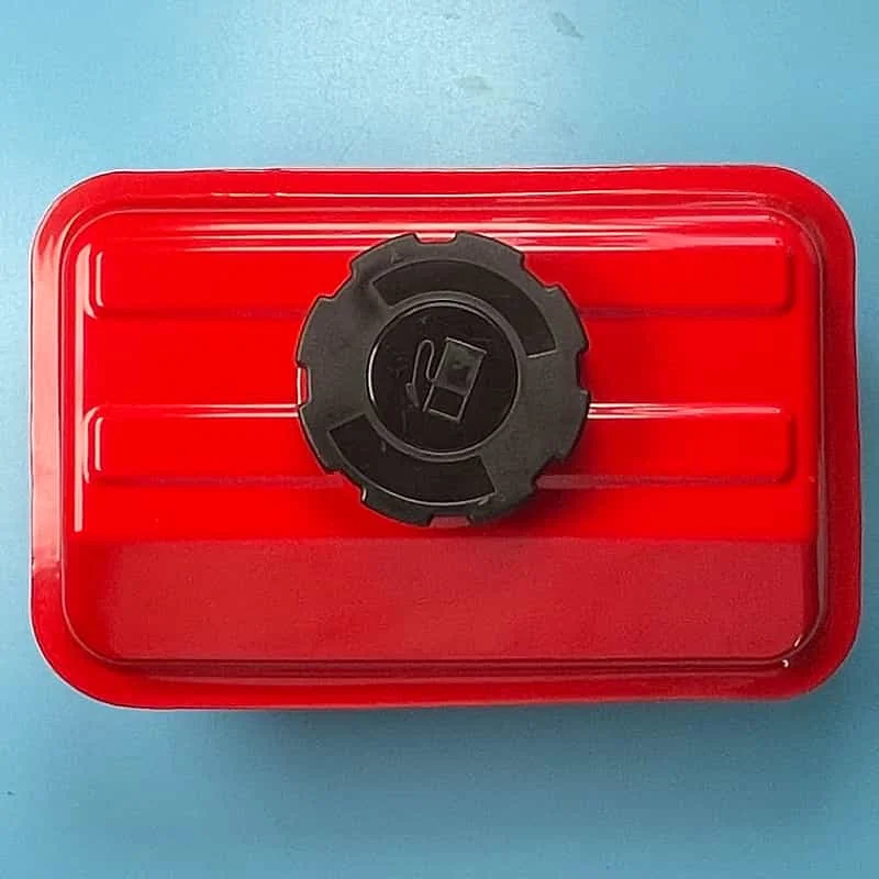 艦これ 空母棲姫 LEDライトパネル インテリア アニメグッズ 希少