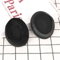 Velour Black