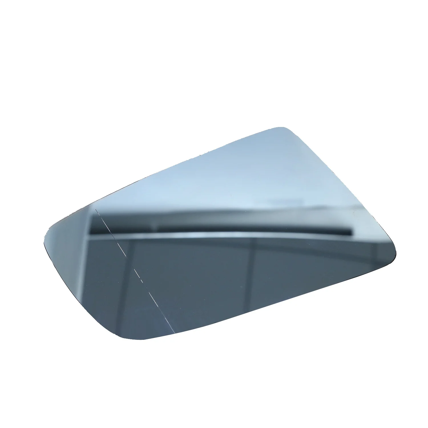 

Автомобильные левые и правые боковые зеркала для нагревательного стекла, зеркала для Bmw 5 E60 E61E63 2003 2004 2005 2006 2007 2008 2009 2010