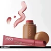 American Rhod Blush Stick Cream New Hailey Lip and Cheek Pocket Rouge Piggy Authentic Girl Wholesale 1
