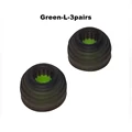 Green-L-3pairs