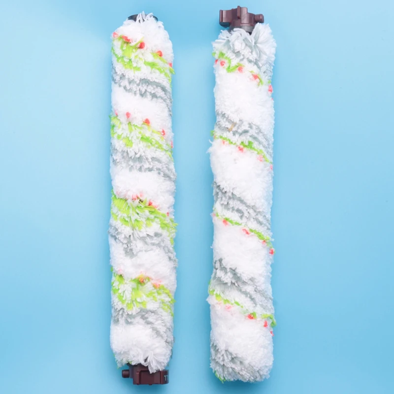 Рисунок 4 - Запасная часть для пылесоса BISSELL