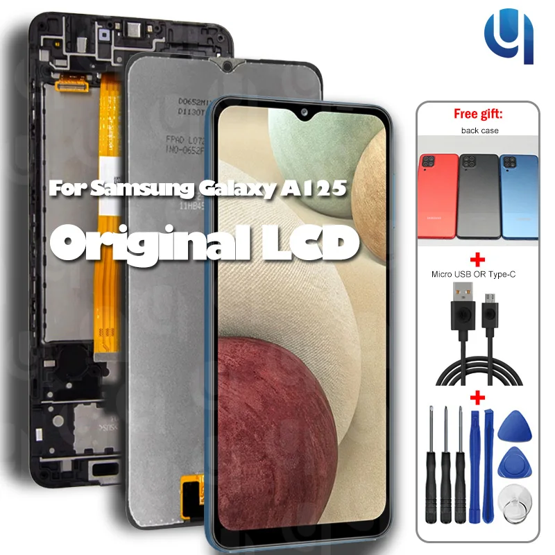 phone lcd screen repair cost free sample