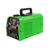 4800W 110V Non Gas Shielded Welding 3-in-1 Manual Welding Argon Arc Welding Machine 220V 1.8m Gas Shielded Gun 3