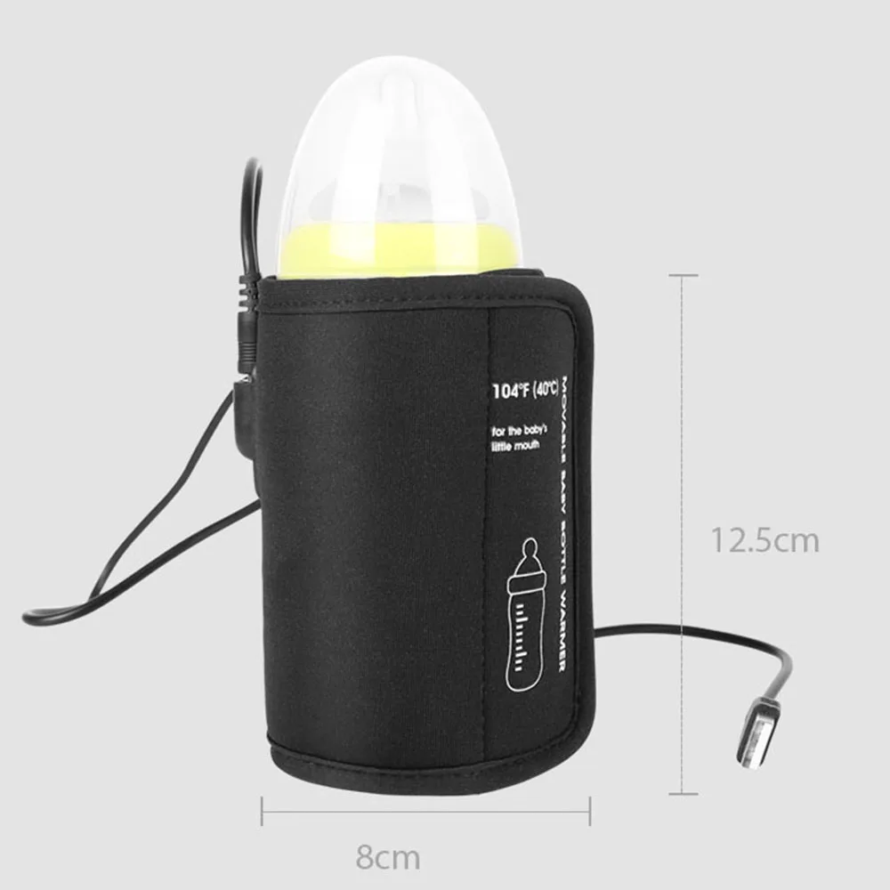chauffe-biberon-performance-thermique-exceptionnelle